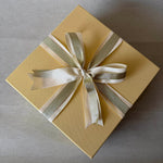 The Collector Hamper