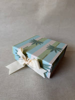 Tropical Palm Gift Hamper