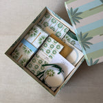 Palm Classic Gift Hamper