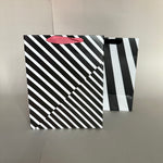 Illusion Medium Gift Bags