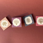 Orchard Folded Cards