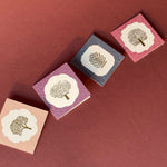 Orchard Folded Cards