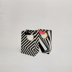 Illusion Small Gift Bags