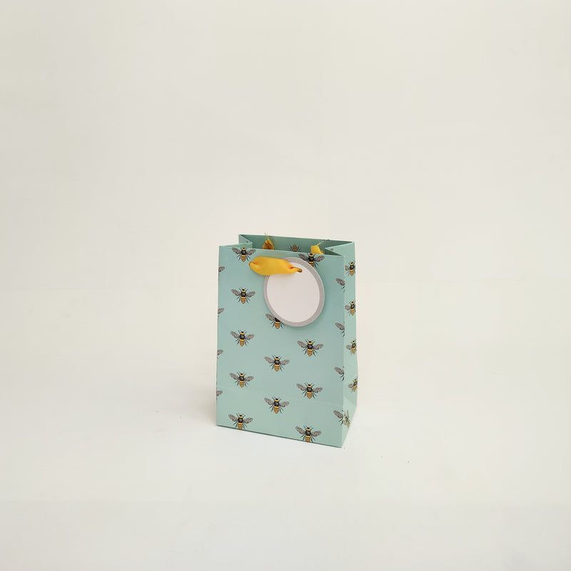 Honeybee Small Gift Bags