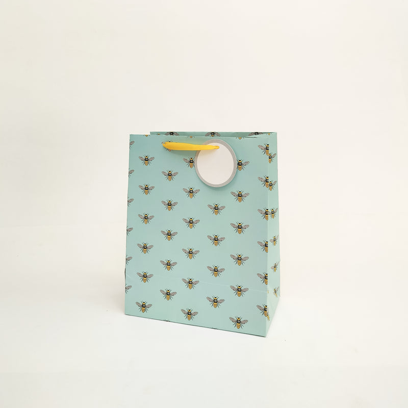 Honeybee Medium Gift Bags