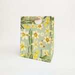 Night Garden & Daffodils Gift Hamper