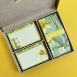 Daffodils Trio Kit (Option 2)