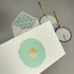 Ikat Classic Gift Hamper