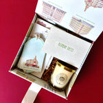 Bombay Deco Mini Gift Hamper