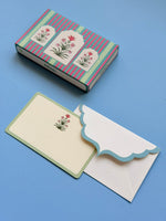 Palladio Petite Gift Hamper