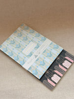 Gilded Rose Classic Gift Hamper