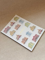 Bombay Deco Luxe Gift Hamper