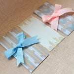 Gilded Blue Classic Gift Hamper