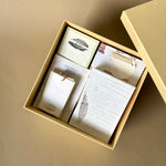 The Gold Edit Hamper
