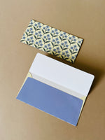 Haveli Money Envelopes