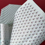 Haveli Tissues