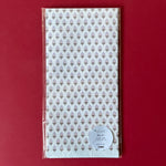 Haveli Tissues