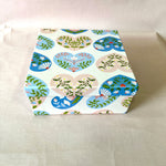 Hearts Pink Petite Gift Hamper