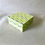 Feather Gift Hamper