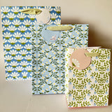 Ivy Small Gift Bags