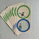 Owl Petite Gift Hamper