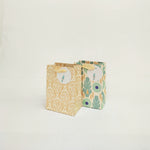 Ikat Royale Gift Hamper