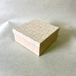 Ikat Damask Mini Gift Hamper