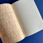 Ikat Royale Gift Hamper