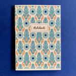 Ikat Royale Gift Hamper