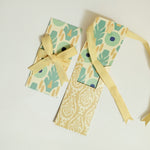 Timeless Feather Gift Hamper