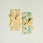 Timeless Feather Gift Hamper