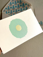 Ikat Revival Petite Gift Hamper