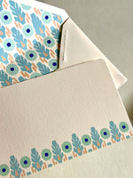 Ikat Royale Gift Hamper