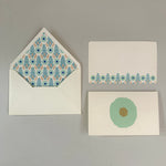 Ikat Revival & Shree ME-Tags Trio Kit