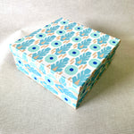Ikat Classic Gift Hamper