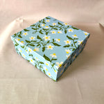 Floral Whimsy Gift Hamper
