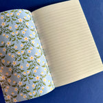Floral Reverie Gift Hamper