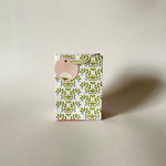 Dragonfly Garden Gift Hamper