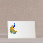 Tropical Muse Gift Hamper