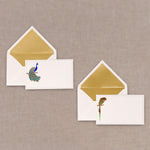 MorPopat Garden Gift Hamper