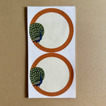 Tropical Muse Gift Hamper