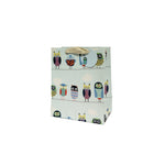 The Owlie Box of Joy