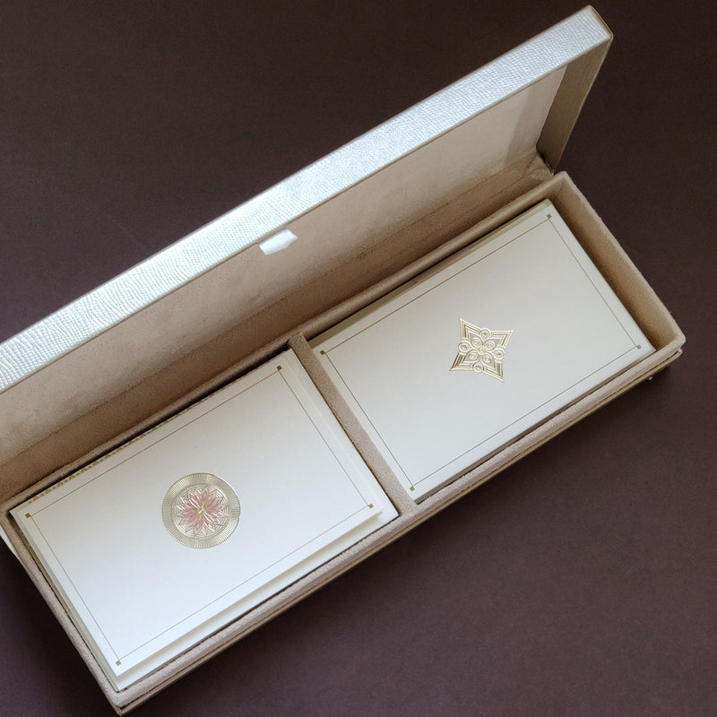 Carrom Duo Kit