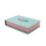 Paisley Luxe Gift Hamper