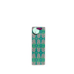 Paisley Bottle Bags