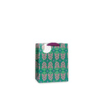 Paisley Garden Gift Hamper