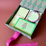 Paisley Mini Gift Hamper