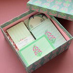 Paisley Petite Gift Hamper