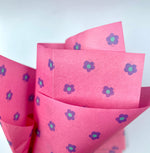 Paisley Tissues