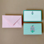 Paisley Mini Gift Hamper